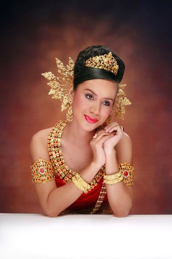 3821535726_812e2fb80f_b