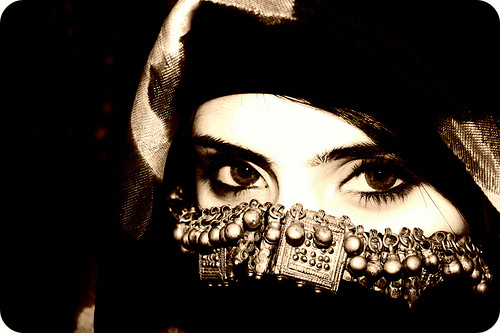 4231212884_f1a0f2a063