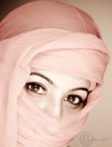 4446995361_19aba5a9ae