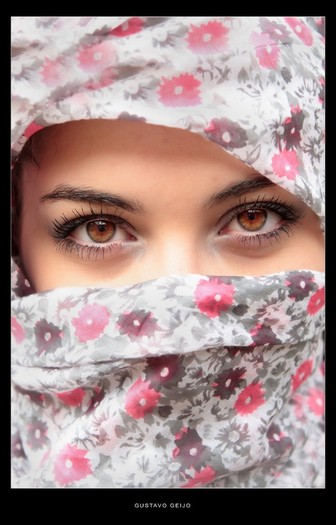 4484022643_76b520277b_b