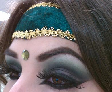 5126794222_8fe274dcb0_o