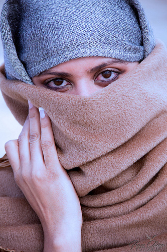 5135088616_5fa6aa6b70