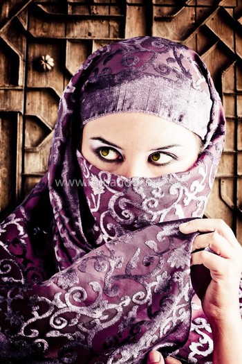 5154642660_a9cb819088_b