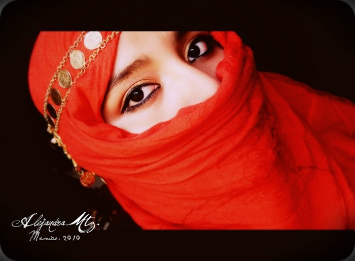 5298168282_b55d2f6f73_b