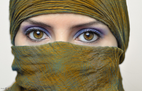 5568942264_9c1d75c96a