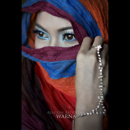 5808304355_918c0da0c8