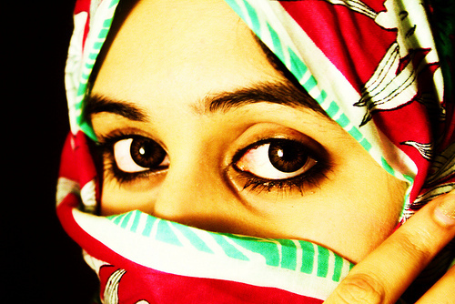 5818806107_cc23248920