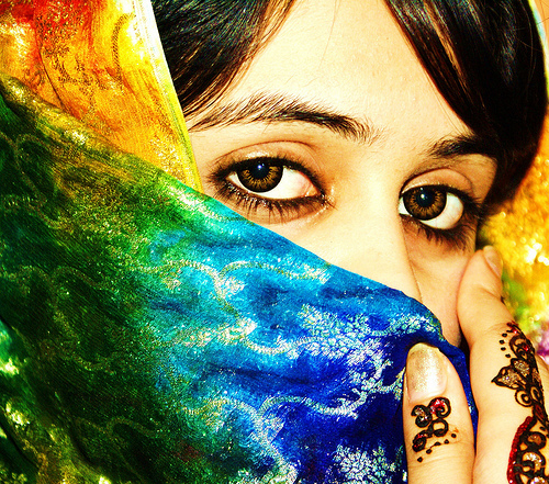 5819301502_04764a69a1