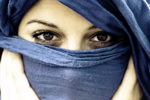 5828383230_9dc95d1110