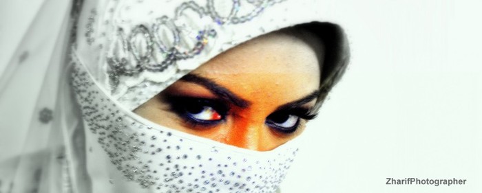 5833511726_584872153a_b