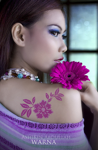 5836016444_127def2535