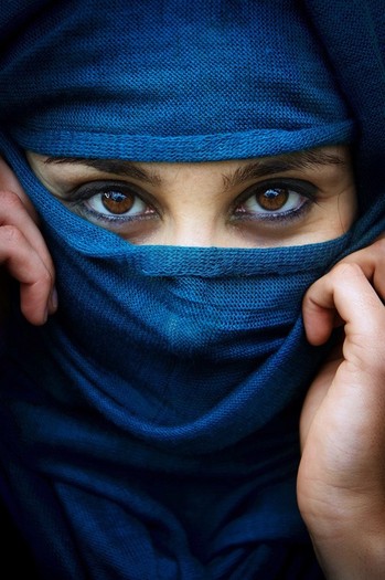 Arabian-Eyes-a23155143