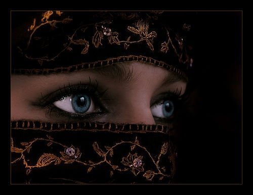 draft_lens17713765module148805342photo_1299766748kohl_eyes_flickr