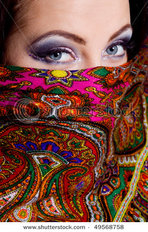 stock-photo-arabian-beautiful-woman-close-up-49568758