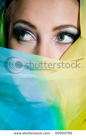 stock-photo-arabian-beautiful-woman-close-up-50920795