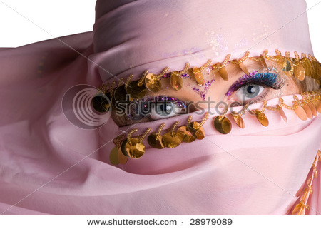 stock-photo-beautiful-woman-s-eyes-28979089