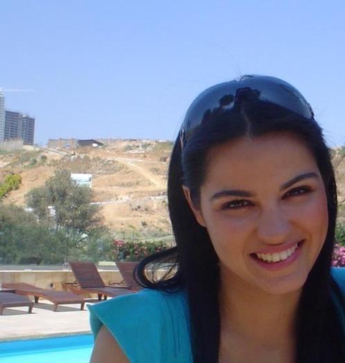 Maite