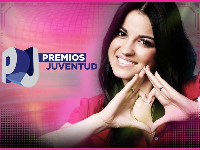 Maite