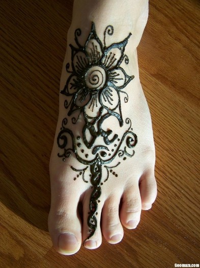 Eid-Mehndi-Designs-for-Kids2 - Henna