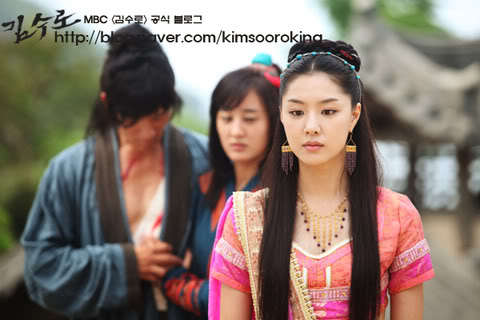 img_0848_kimsooroking - Kim Soo Ro