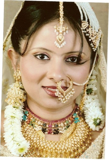 2213823642_fbf4c4f2aa_o