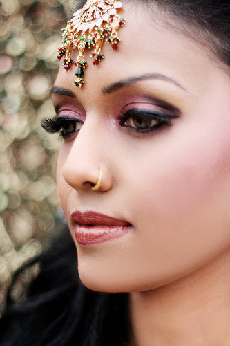 2804111312_659e7dfabd