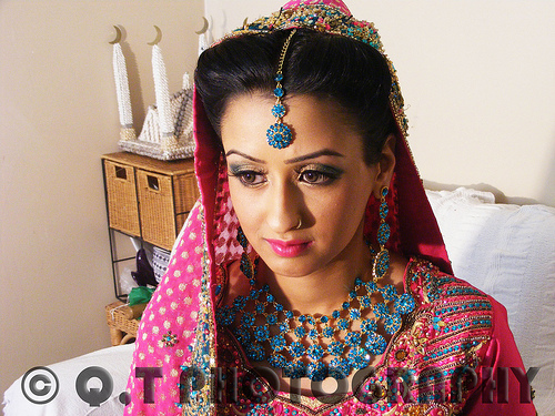 3237641678_28a43f3c17