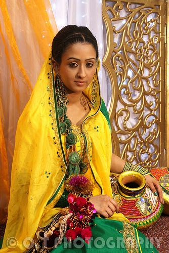 3307192447_996d66506d