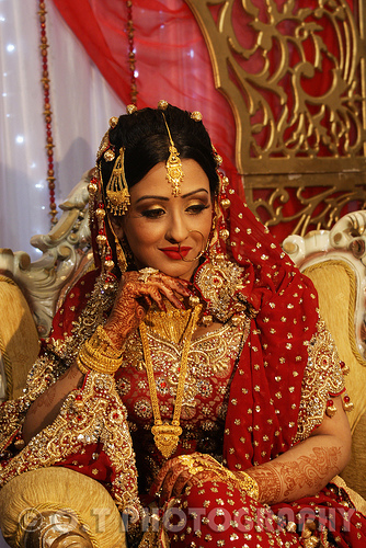 3307212609_b684de6f4a