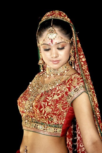 3444129824_3273b57920_b