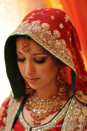 4084047083_8269a87d07