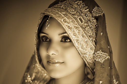 4250594466_96d8c41f8d