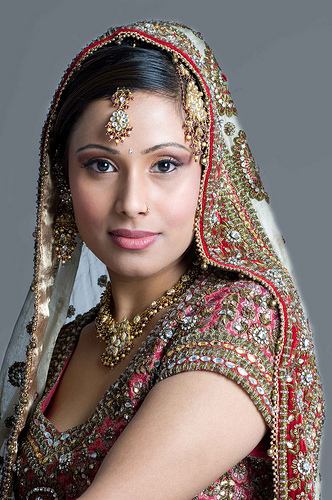 4425159449_92b1a924a5