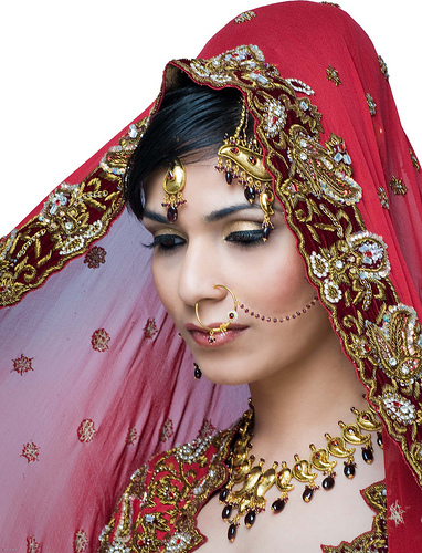 4450940337_1d1c17fa30