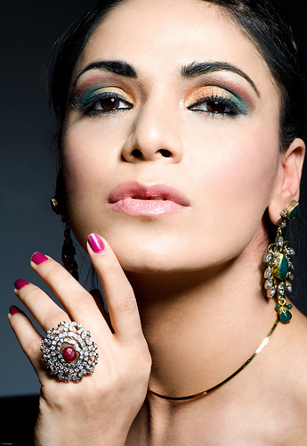 4455361166_91d9240aac