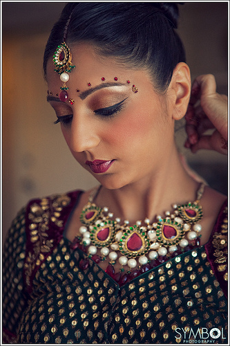 4864463859_3c4aca1a5b