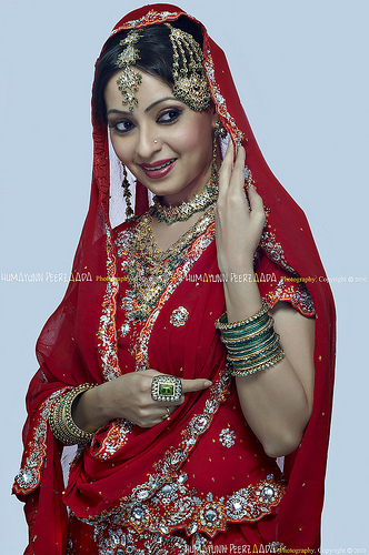 4982074666_284b701f1f