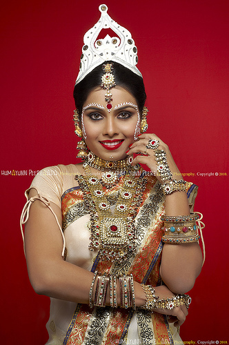 5050517208_b4f7a63016