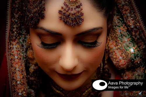 5119757355_7c626c72b2