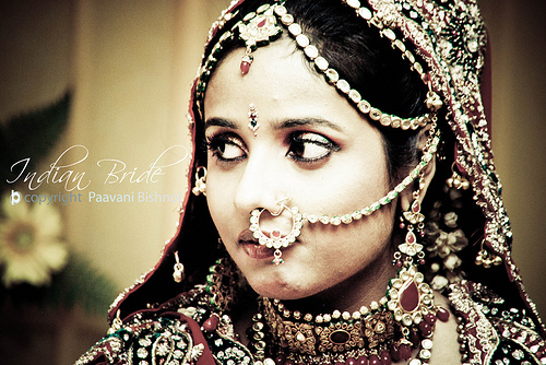 5217575892_e52fc27b19