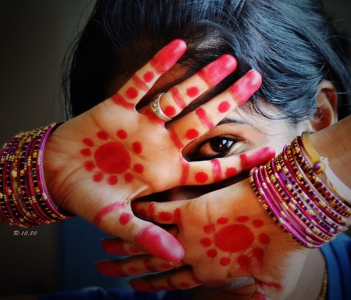 5267532488_1dd7ba61b0_b