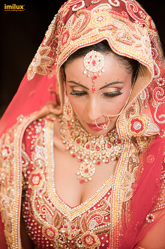 5291627608_8683428057