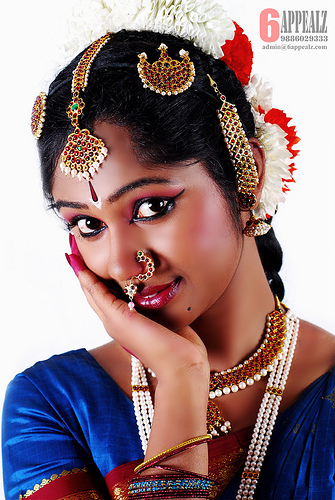 5299846810_ed2b46c533