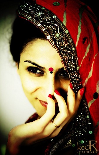 5322464651_b3ff60a4d3_b