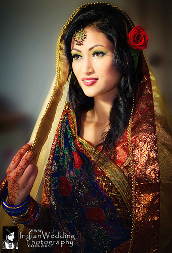 5334716705_cca8a78349