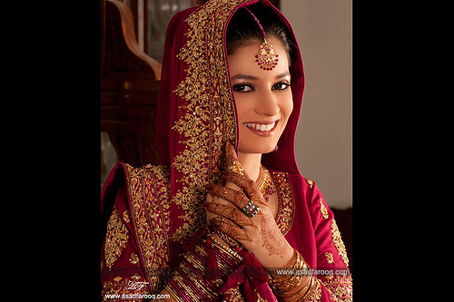 5352040979_93f24e7cc8