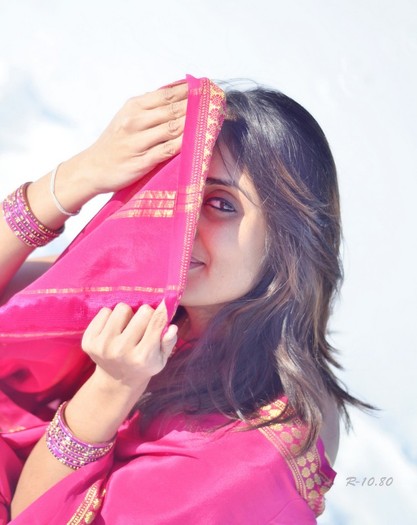 5395737380_6c375a026e_b