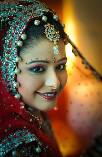 5449018088_284c35bd2a