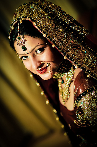 5472693469_d4f60f7e24