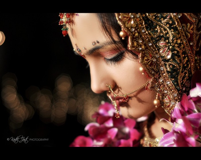 5490172086_e4dfd4ce00_b